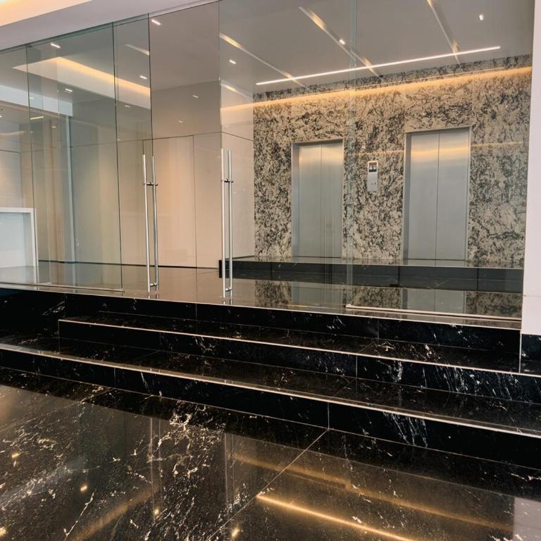 Roma Residence | Luxury Suite 205 - Apartment mit 1 Schlafzimmer - 31