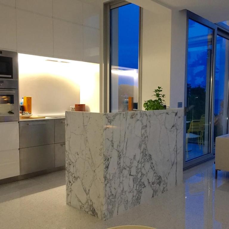 Villa Mirano - Villa - 17