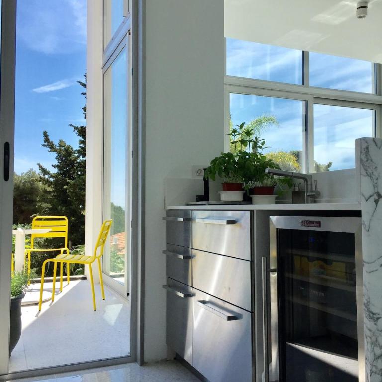 Villa Mirano - Villa - 16