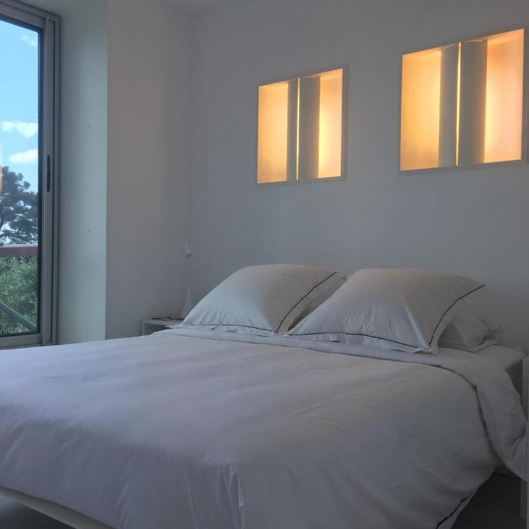 Villa Mirano - Villa - 29