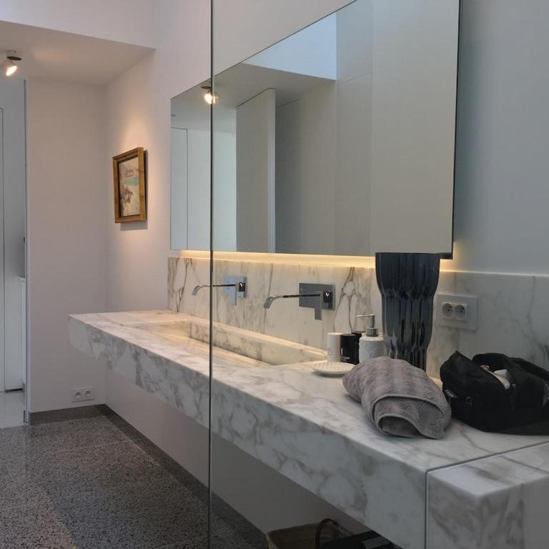 Villa Mirano - Villa - 33