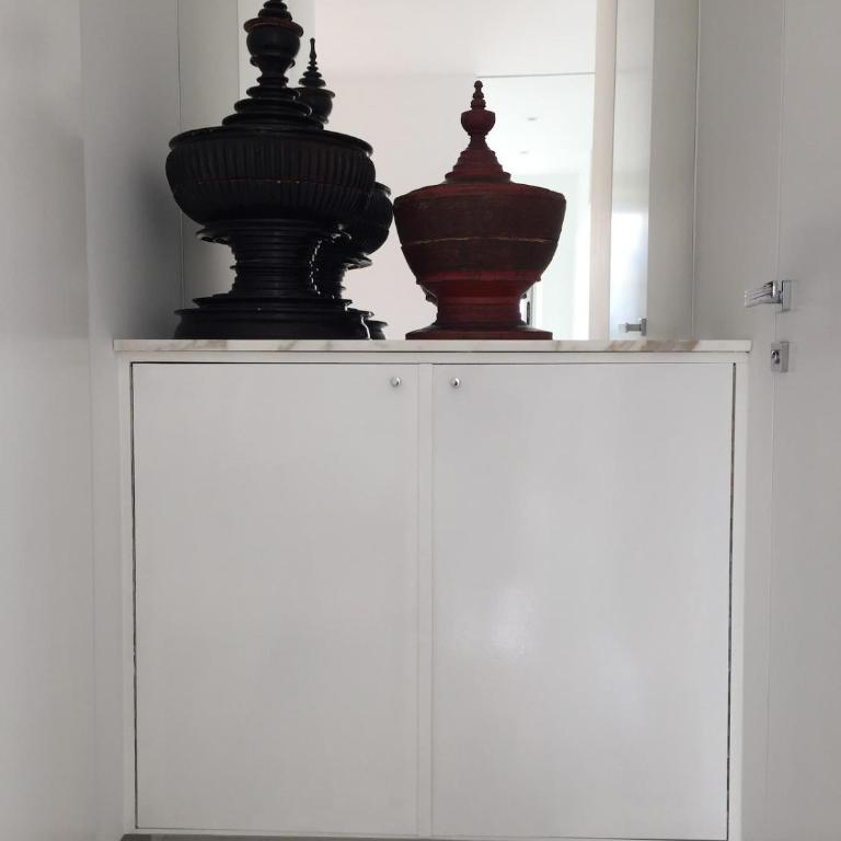 Villa Mirano - Villa - 35