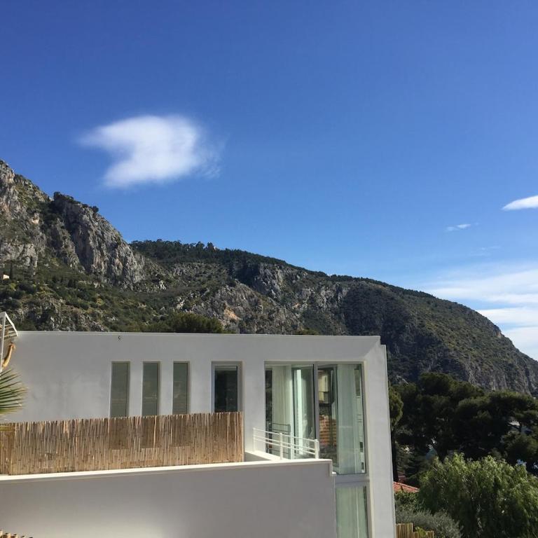 Villa Mirano - Villa - 64