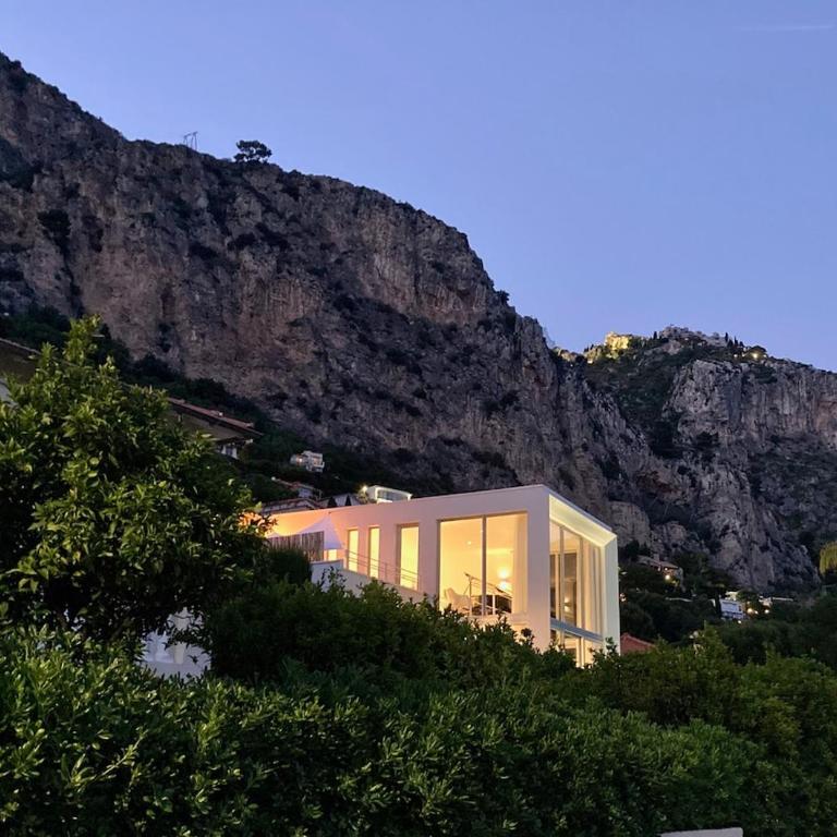 Villa Mirano - Villa - 68