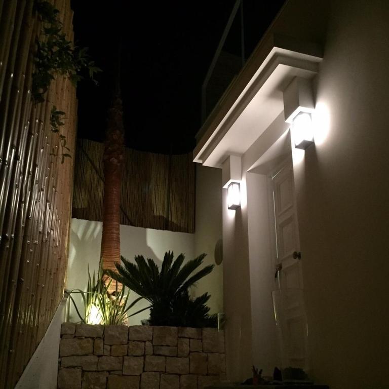 Villa Mirano - Villa - 65