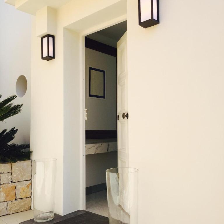 Villa Mirano - Villa - 2