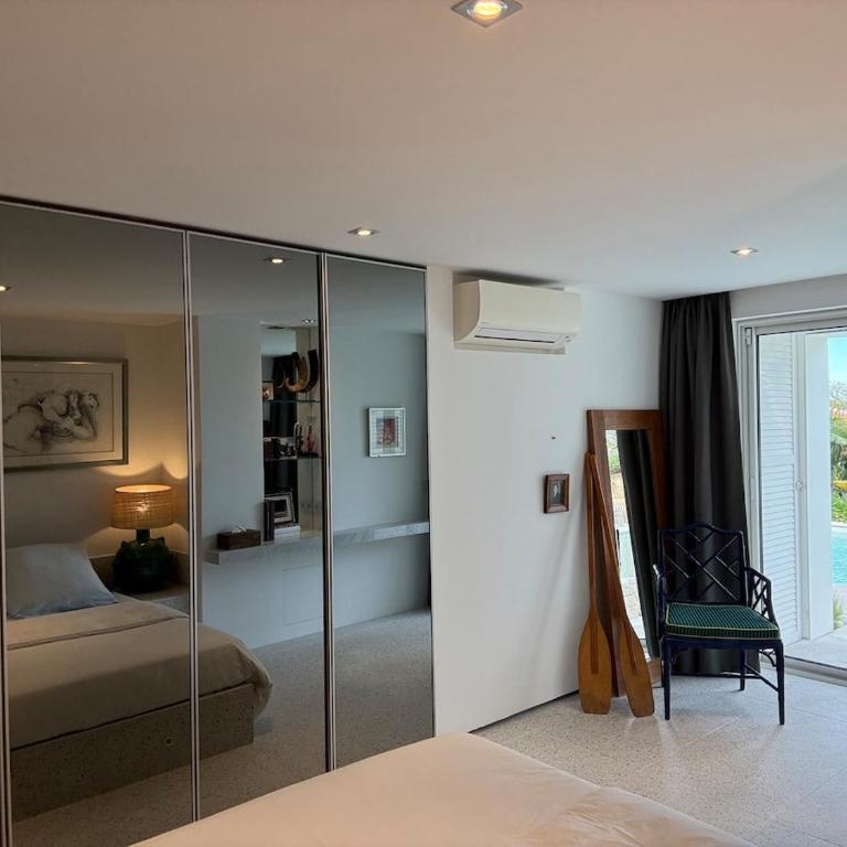 Villa Mirano - Villa - 37