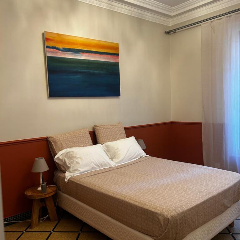 Mady - Appartement 2 Chambres - 5