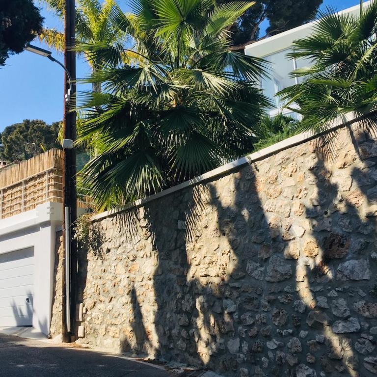 Villa Mirano - Villa - 58