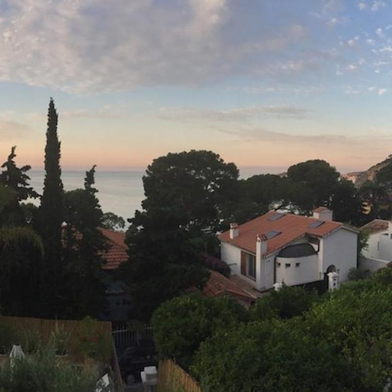 Villa Mirano - Villa - 63