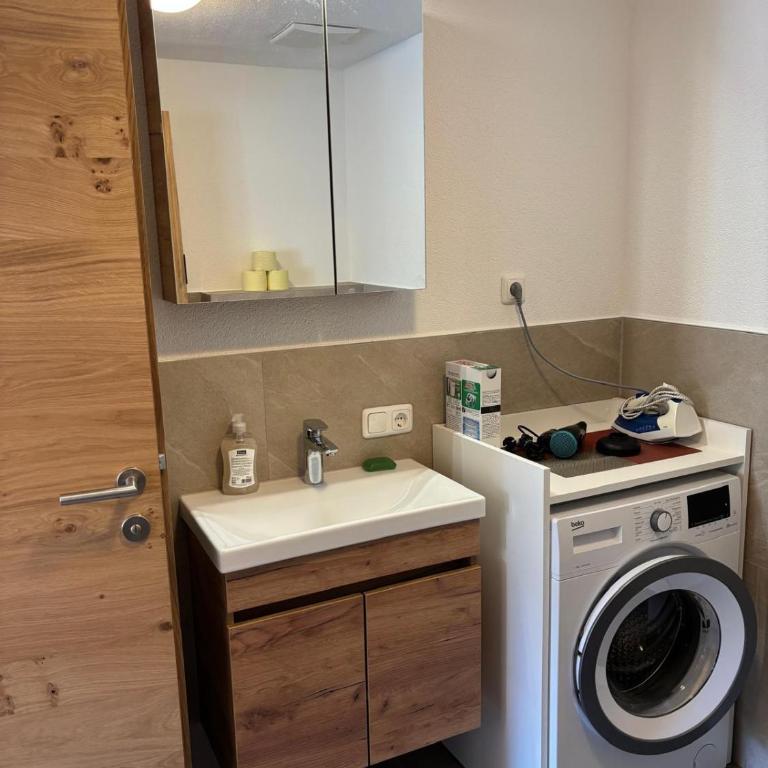 Elgi Apart - Suite Familiare Deluxe - 8