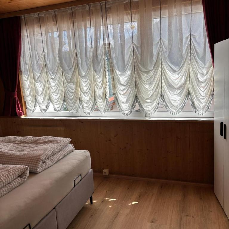 Elgi Apart - Suite Familiare Deluxe - 12