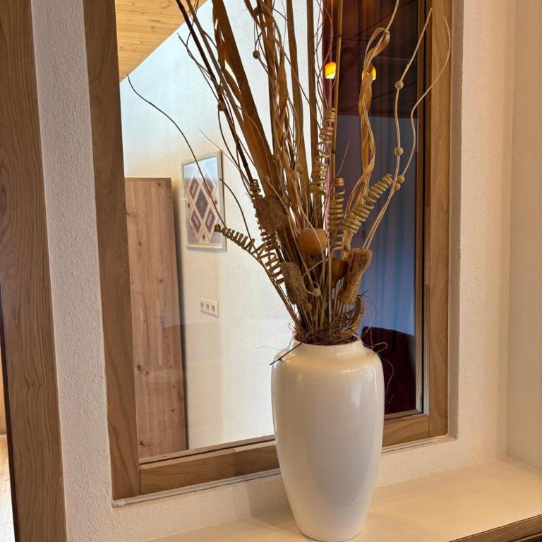 Elgi Apart - Suite Familiare Deluxe - 13