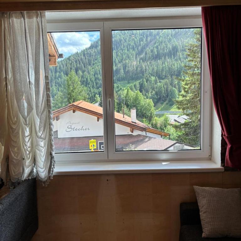Elgi Apart - Suite Familiare Deluxe - 15