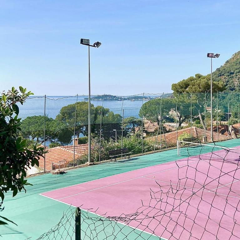 Villa Mirano - Villa - 77