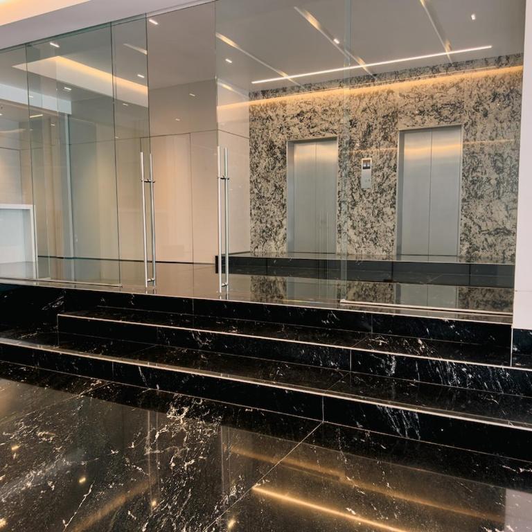 Roma Residence | Luxury Suite 205 - Apartment mit 1 Schlafzimmer - 16