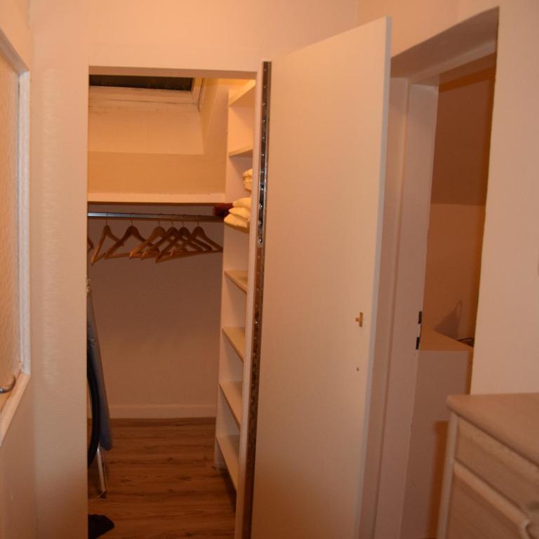 Ferienwohnung Fürstenbrunn - Apartment mit 1 Schlafzimmer - 8