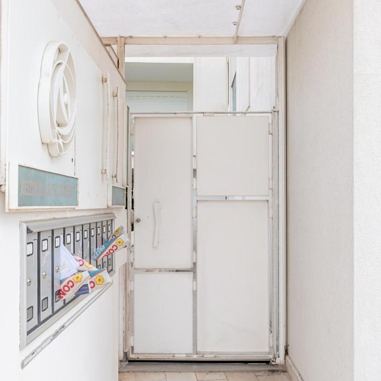 Rosamarina by Casasi Vacanze Otranto - Appartamento Deluxe con 2 Camere da Letto e Balcone - 24
