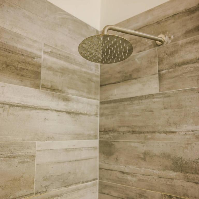 Your Urban Escape on Emilio Vaisse Studio - Apartment - 31