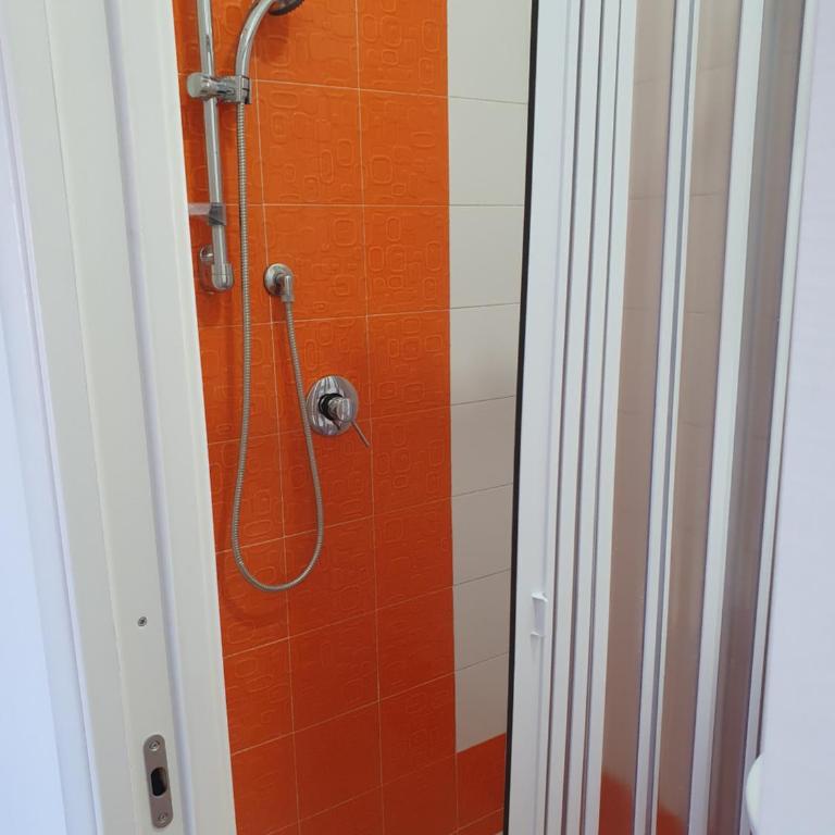 L'oasi dei sogni - Apartamento de 2 dormitorios - 22