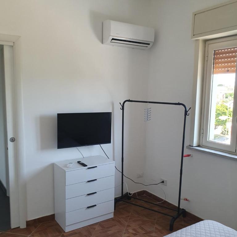 L'oasi dei sogni - Apartamento de 2 dormitorios - 30