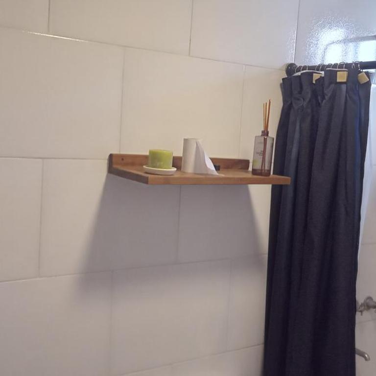 Días y flores - Apartamento de 2 dormitorios - 2