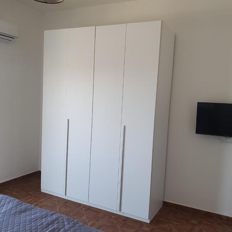 L'oasi dei sogni - Apartamento de 2 dormitorios - 21