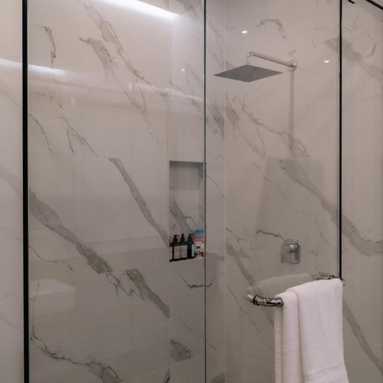 Roma Residence | Luxury Suite 301 - Apartment mit 1 Schlafzimmer - 6