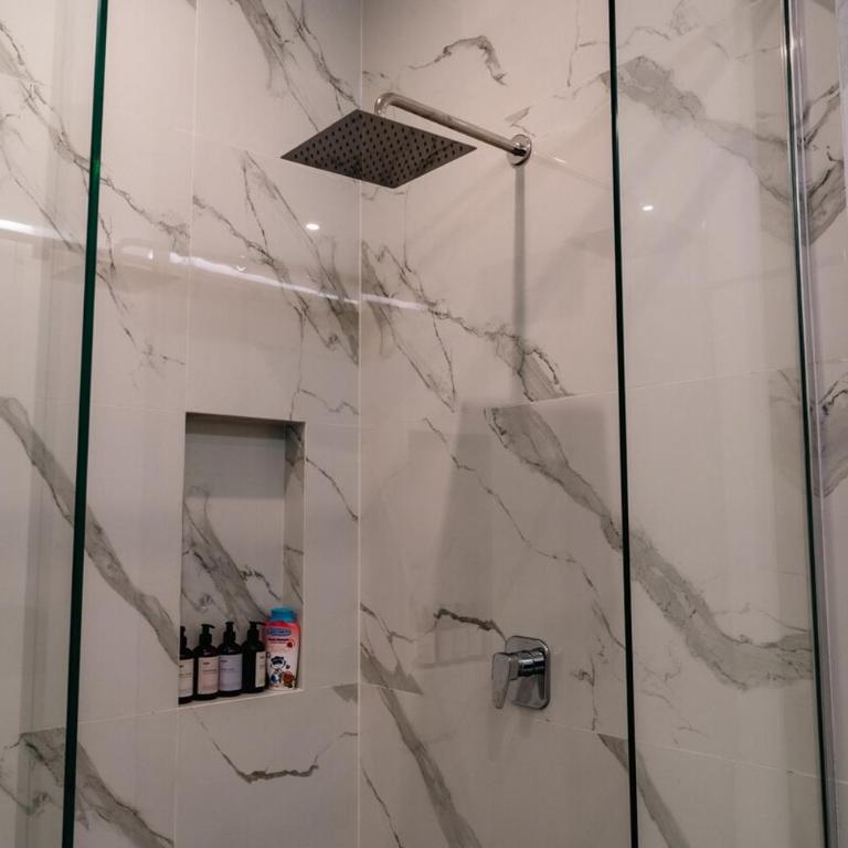 Roma Residence | Luxury Suite 301 - Apartment mit 1 Schlafzimmer - 14