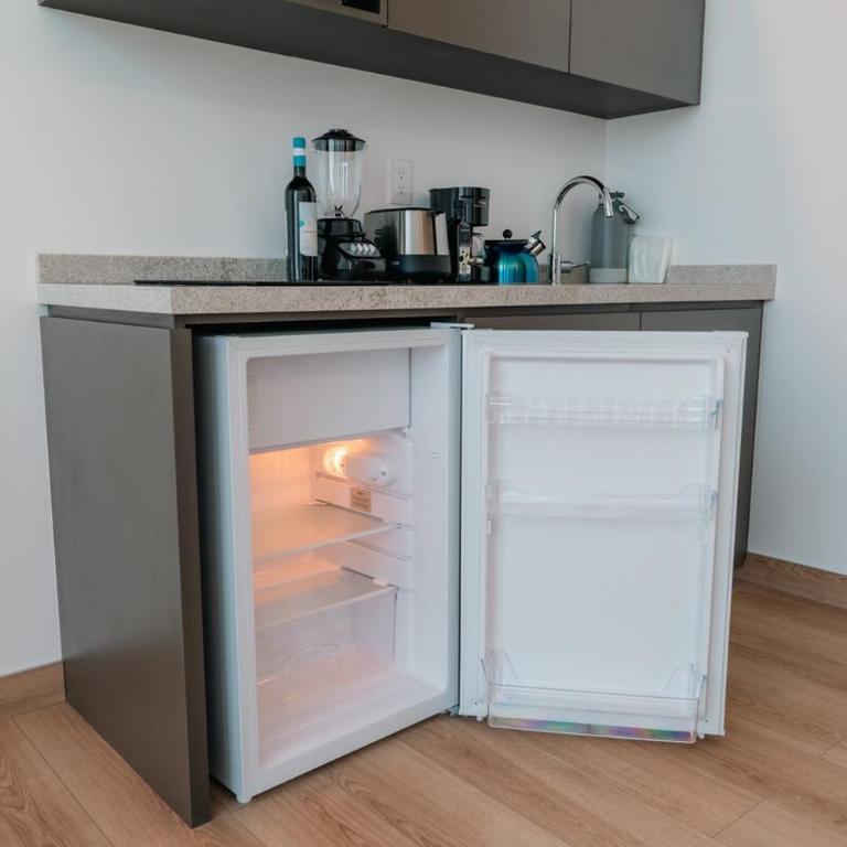 Roma Residence | Luxury Suite 301 - Apartment mit 1 Schlafzimmer - 18
