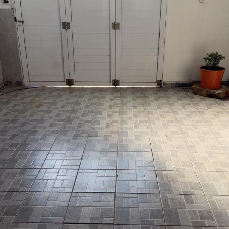 Olavarría ok - Apartamento de 2 dormitorios - 6