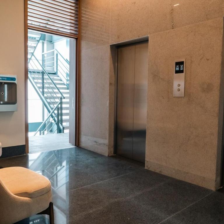 Roma Residence | Luxury Suite 301 - Apartment mit 1 Schlafzimmer - 22