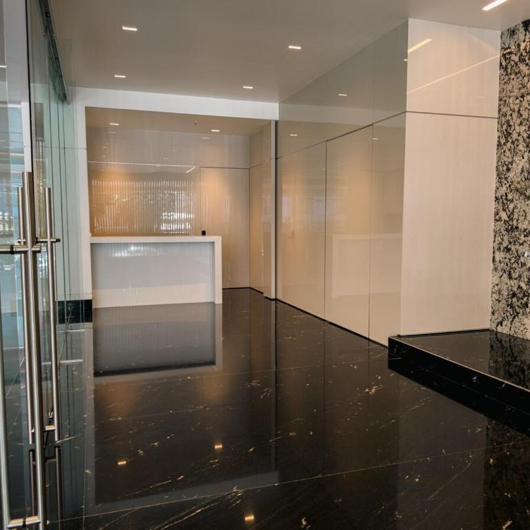 Roma Residence | Luxury Suite 301 - Apartment mit 1 Schlafzimmer - 32