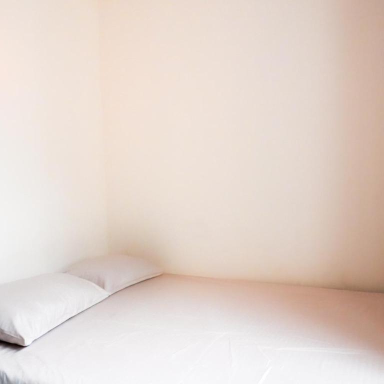 Élégant T2 au cœur de Toulon - Apartment mit 2 Schlafzimmern - 11