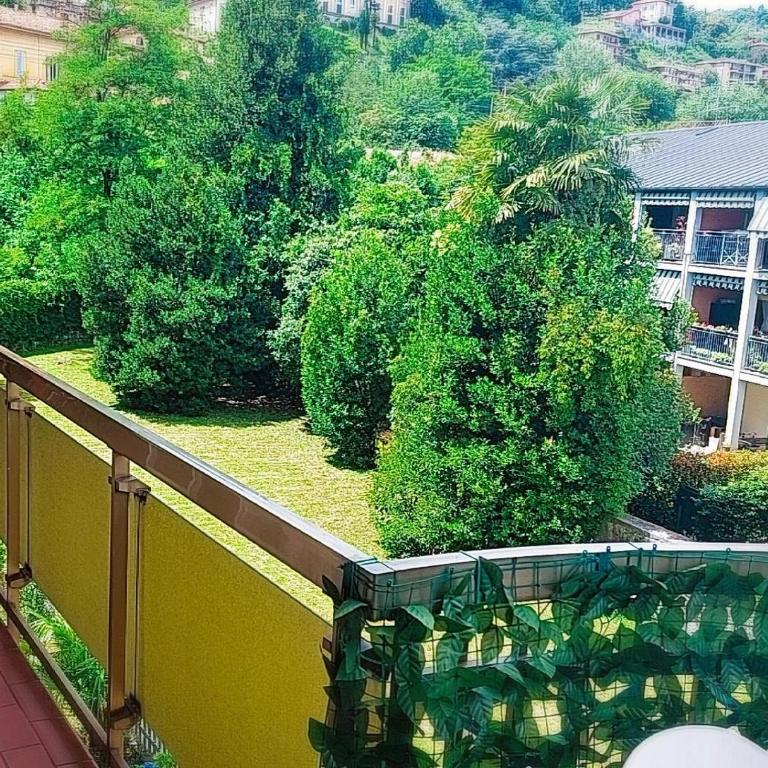 Casa vacanza PASsaggio - Appartamento con 1 Camera da Letto - 25