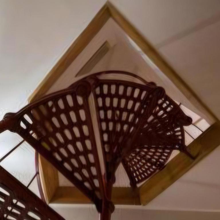 Buonconsiglio House - Appartement 1 Chambre - 11