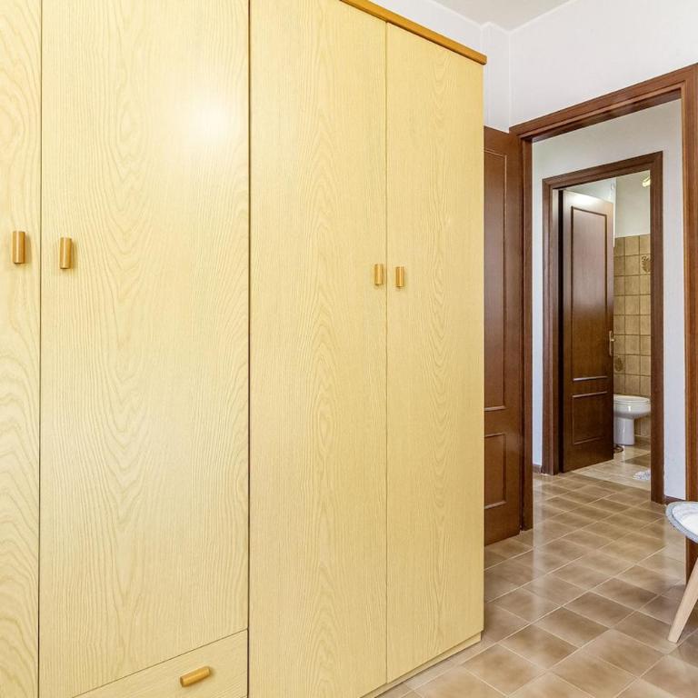 NURAS - Baia delle conchiglie 1 min from the beach - Appartement 3 Chambres Premium avec Balcon - 3