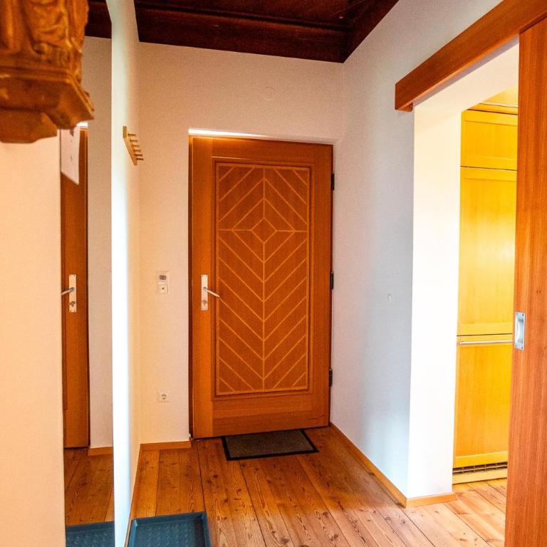 Haus Uschi - Ferienhaus - 59