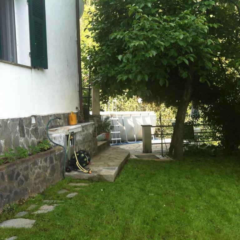 Dolcevia - Appartamento - 38