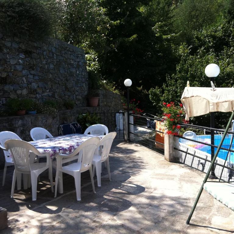 Dolcevia - Appartamento - 37