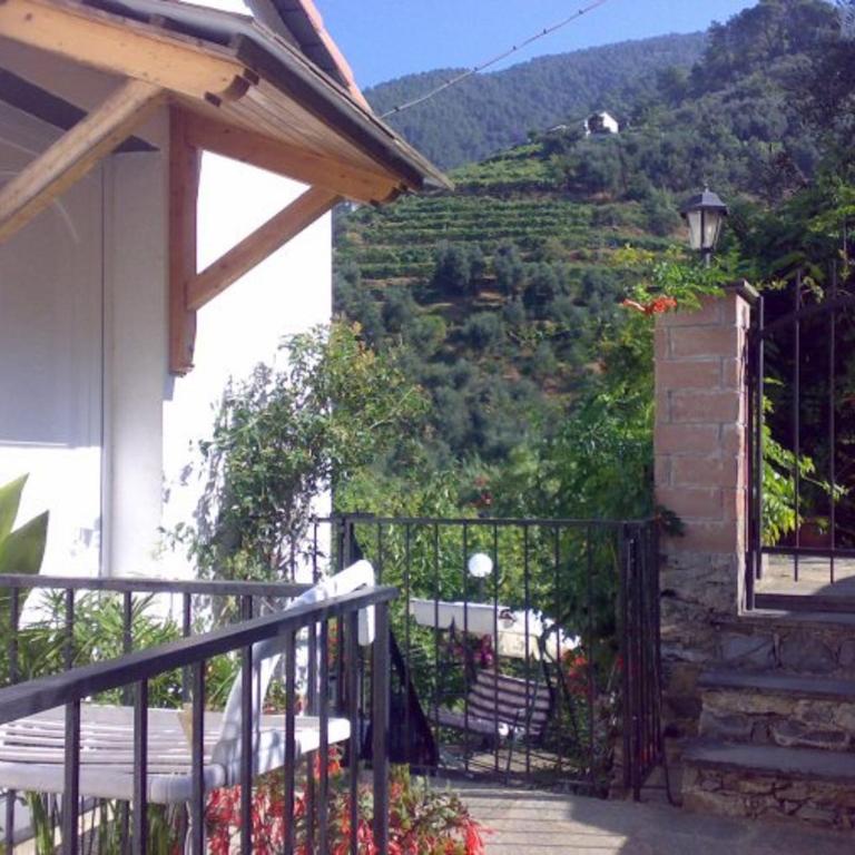 Dolcevia - Appartamento - 36