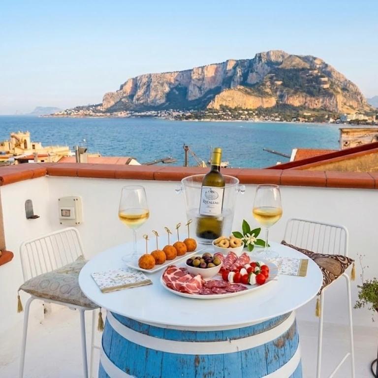L'Opera Ammare - Apartamento de 3 dormitorios - 1