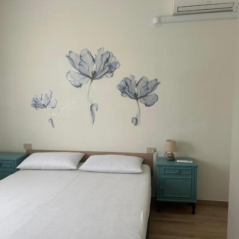 MareMare Follonica - Appartamento con 1 Camera da Letto - 6