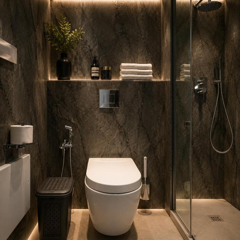 Sicily Luxury Suites - Deluxe Suite mit Kingsize-Bett - 4