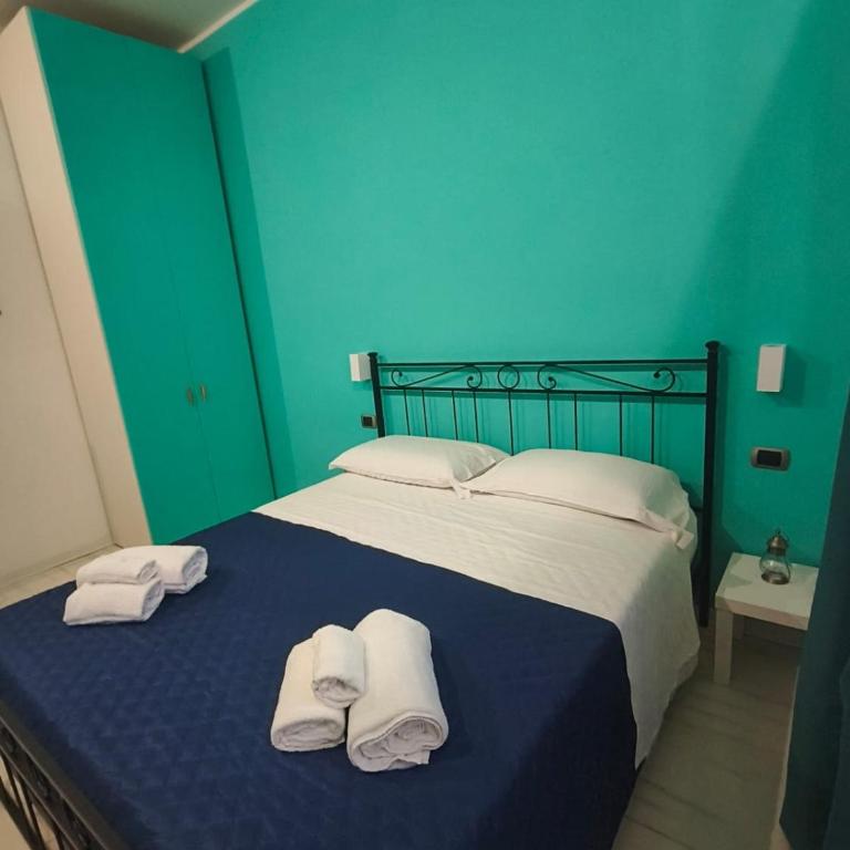 L'Opera Ammare - Apartamento de 3 dormitorios - 2