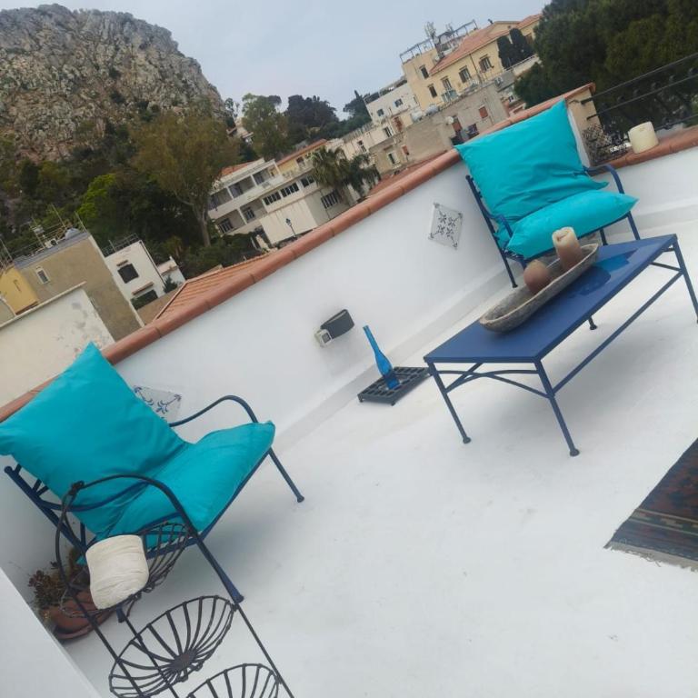L'Opera Ammare - Apartamento de 3 dormitorios - 4