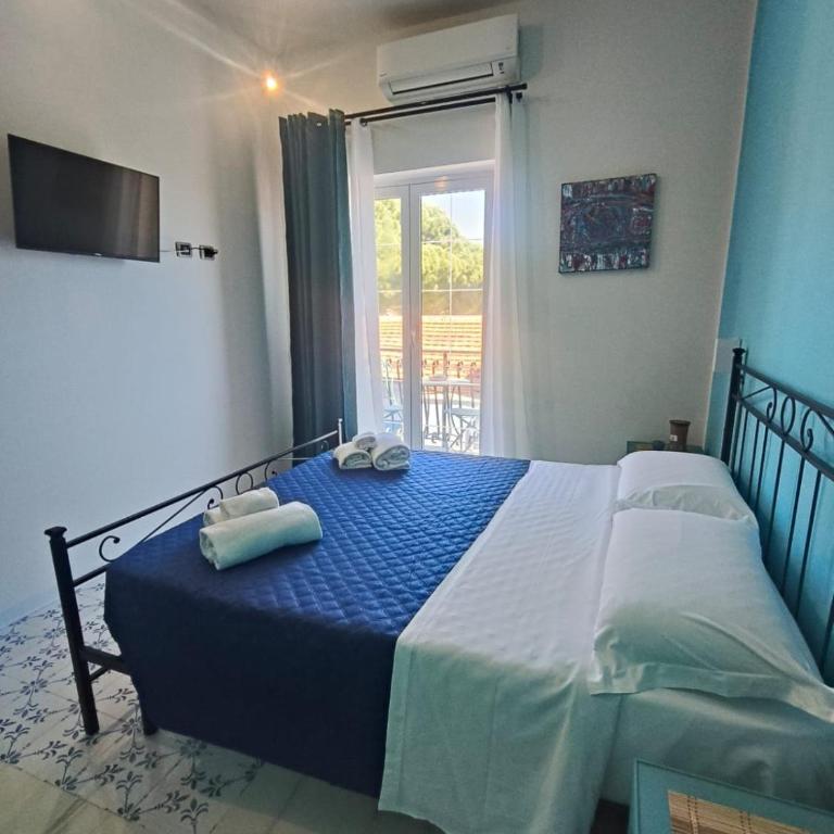 L'Opera Ammare - Apartamento de 3 dormitorios - 7
