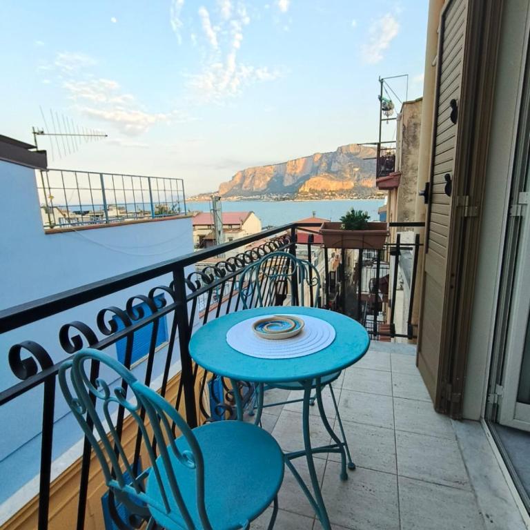 L'Opera Ammare - Apartamento de 3 dormitorios - 10