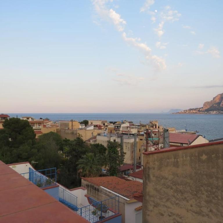 L'Opera Ammare - Apartamento de 3 dormitorios - 12