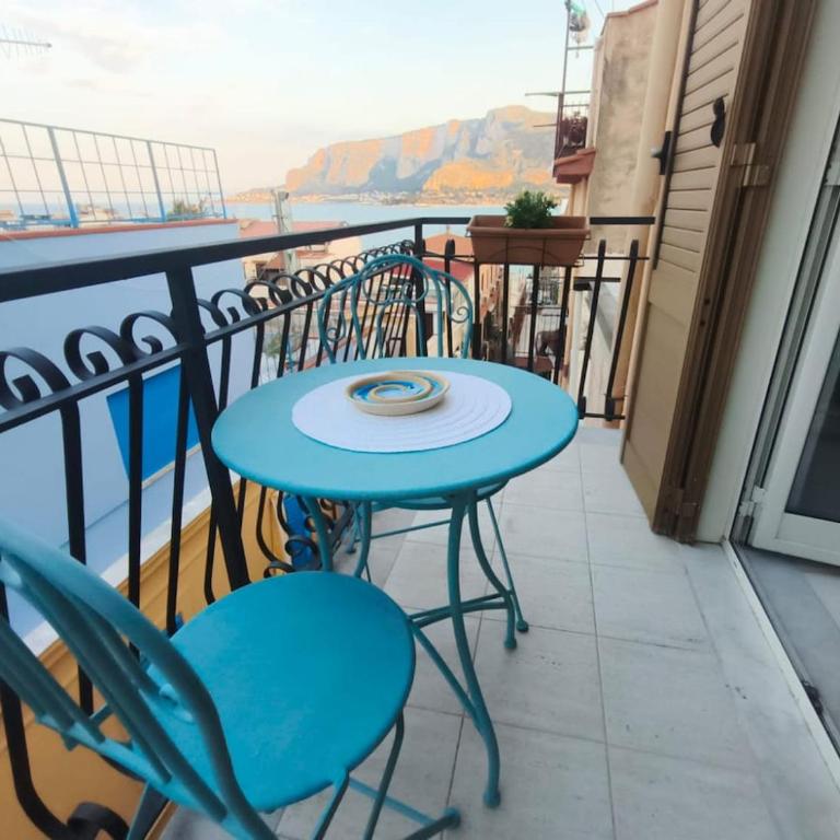 L'Opera Ammare - Apartamento de 3 dormitorios - 13